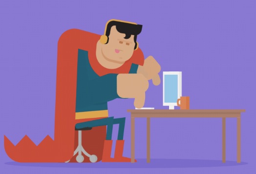 第二轮链接测试