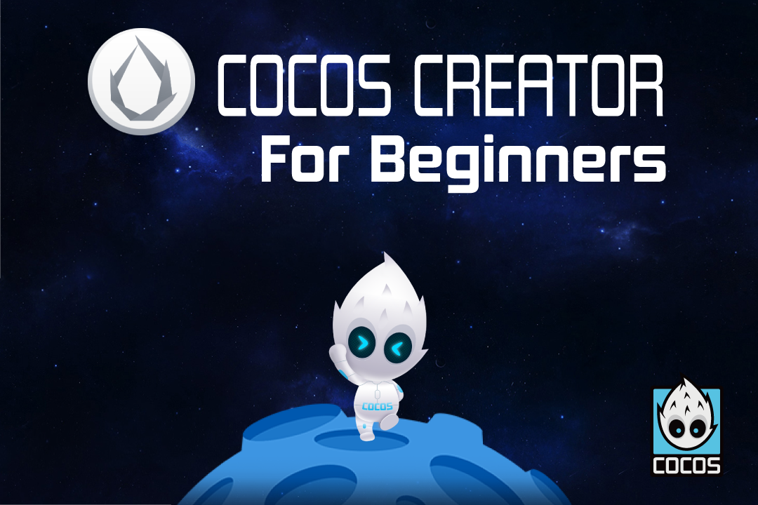 CrazyGames Brings New Opportunities To Cocos Developers