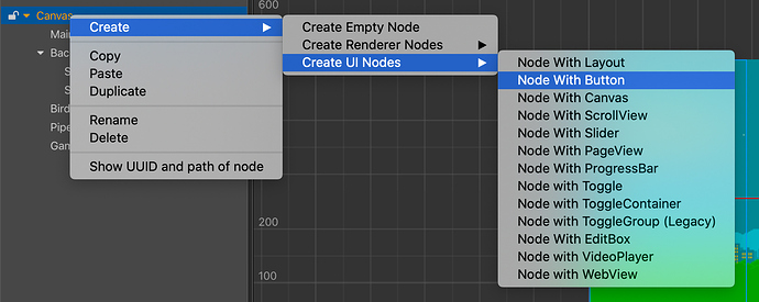 Tutorial: Cocos Creator: learning Flappy Bird (Part 3) - Knowledge