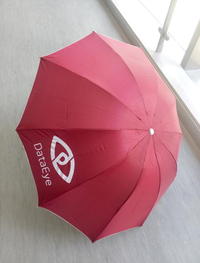 雨伞·.jpg