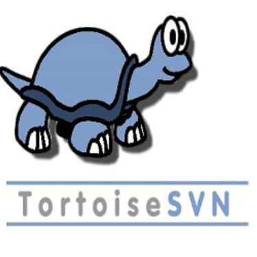 download tortoisesvn windows10