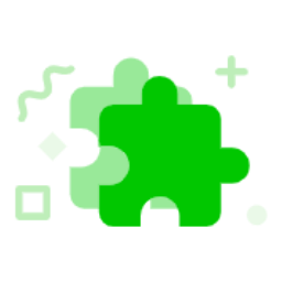 resource-icon