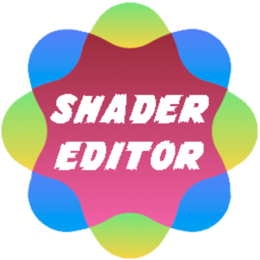 Shader Editor
