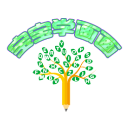 cocos画板