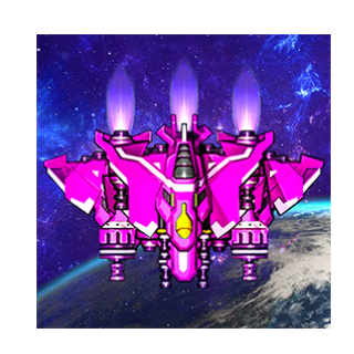 星际战完整版
