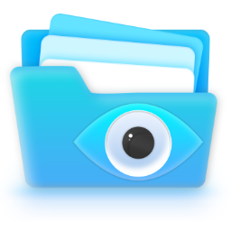resource-icon