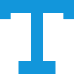 resource-icon