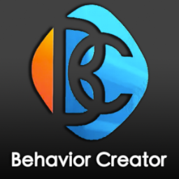 Behavior Creator