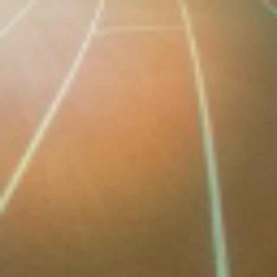 简易文本脚本引擎（Simple Text Scenario Engine）