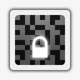 resource-icon