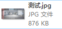 JPG.jpg