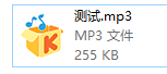 MP32.jpg