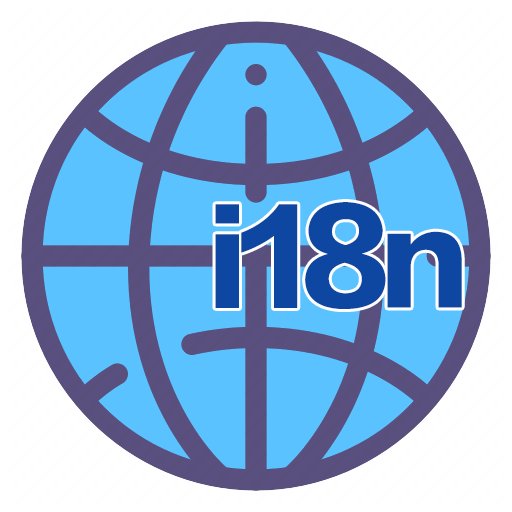 uniapp(vue2)+VoerkaI18n多语言