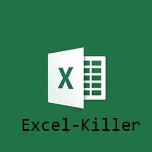 excel-killer