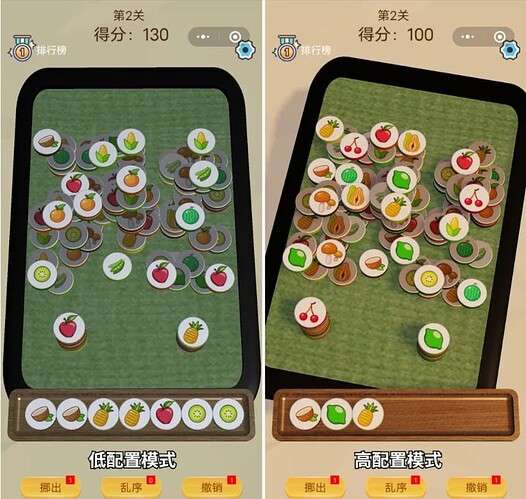 🕹️ Play Free 3D Mahjong Games: Play Our Online Fullscreen 3D Mahjong Video  Games With No App Download