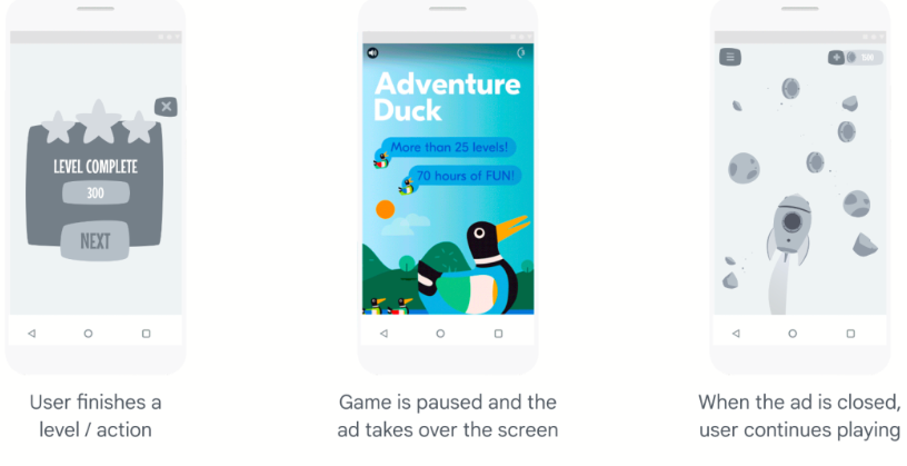 Poki One N Half – Apps no Google Play