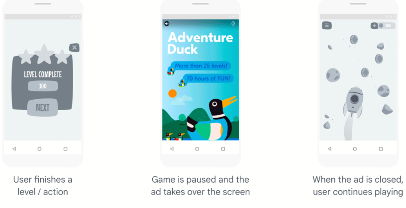 12 android stickman games and app templates 