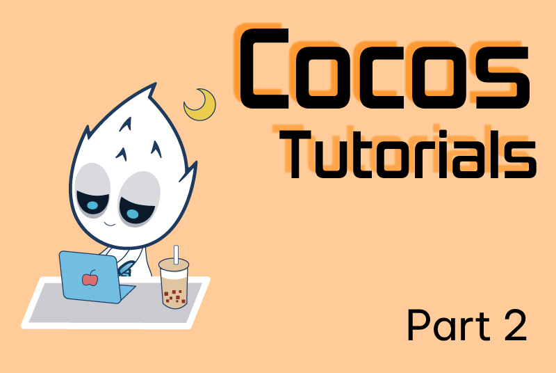 Tutorial]Make the game run smoothly on high-end, mid-range, and low-end  devices - Guide to Cocos Cyberpunk Source Code - Cocos Creator - Cocos  Forums