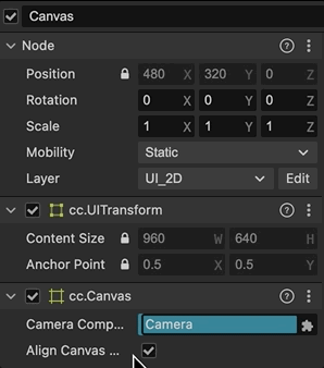 unity game engine - Math: Creating a curve with a steeper increase in value  and longer ease in - Stack Overflow