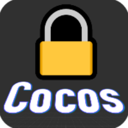 Cocos Resources Encode