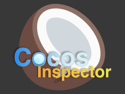 Cocos Inspector