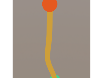 Rope3D