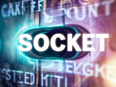 socket.cio(双端源码、支持TS提示、无强制依赖)