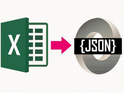 kunpo-excel-to-json