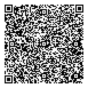 抖音泡泡小英雄0.0.3.png