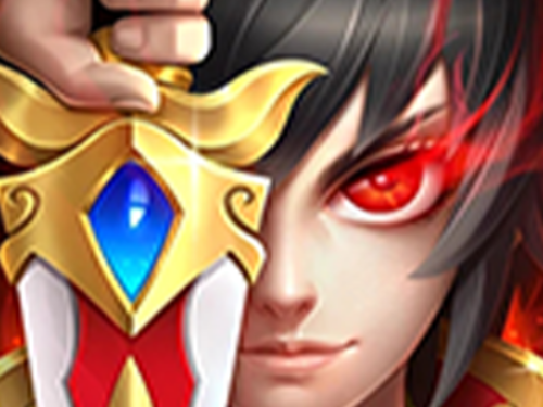 盖世神功