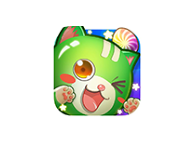 萌宠连连看