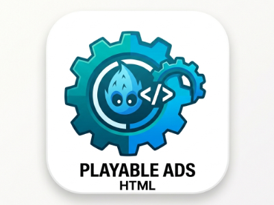 playable-ad-exporter