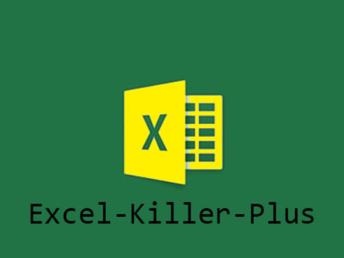 excel-killer-plus