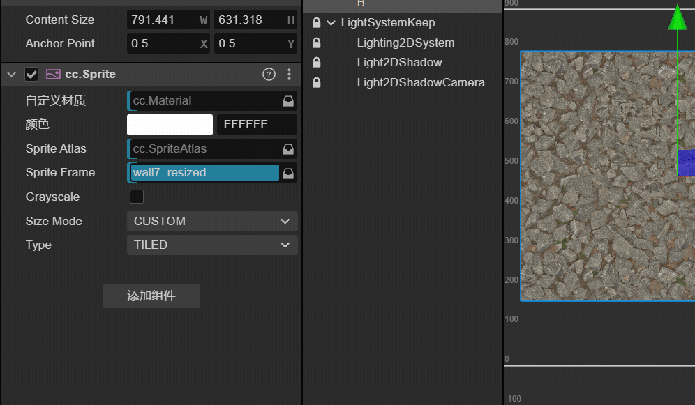 light2dstep3.gif