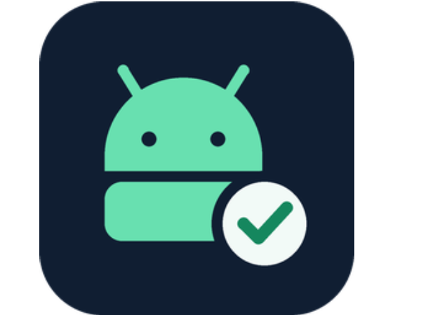 android-gradle-helper