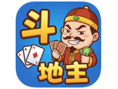 单机斗地主-ACC工作室