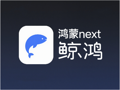 鸿蒙next-广告+登陆