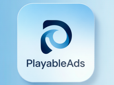 PlayableAds试玩打包工具