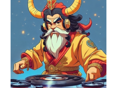 救救XX系列