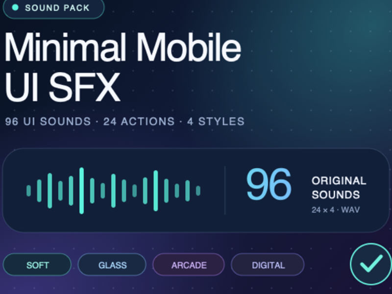 minimal-mobile-ui-sfx-96-cn-v1