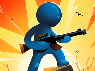 《憨憨疯狂塔防》游戏源码