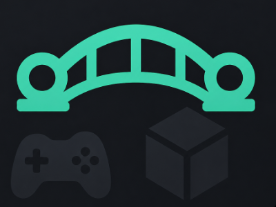 Cocos-mcp-bridge