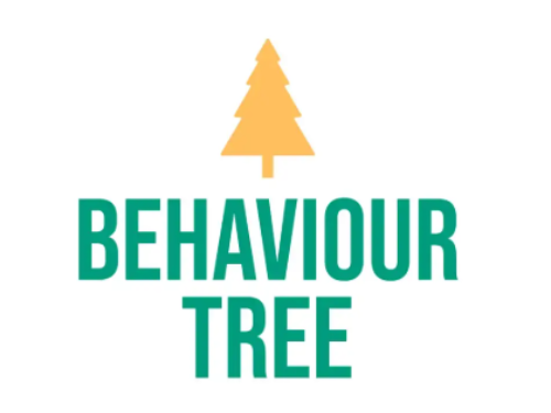 cocos-behaviour-tree