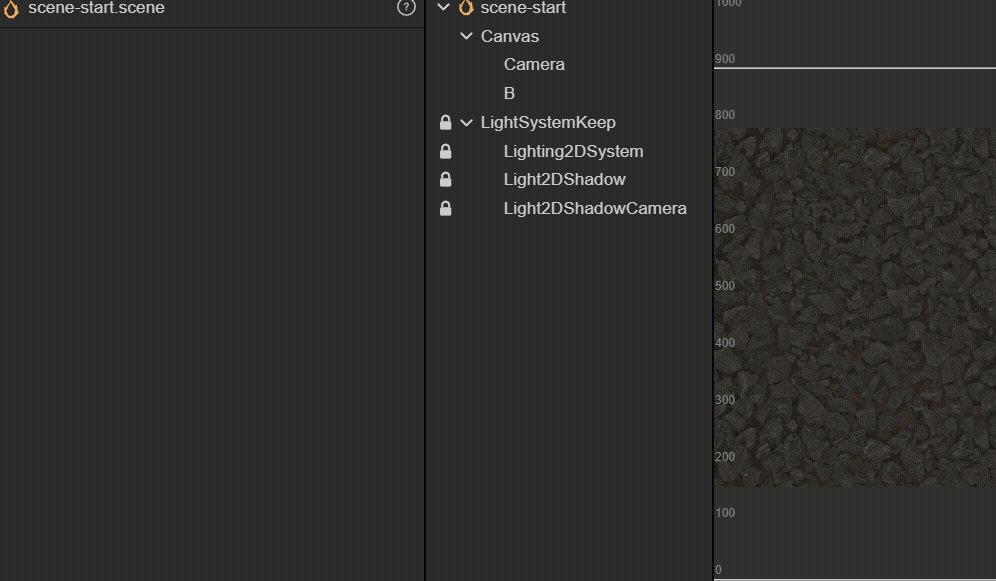 light2dstep4.gif