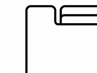 BetterTab