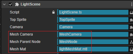 lightMesh1.png
