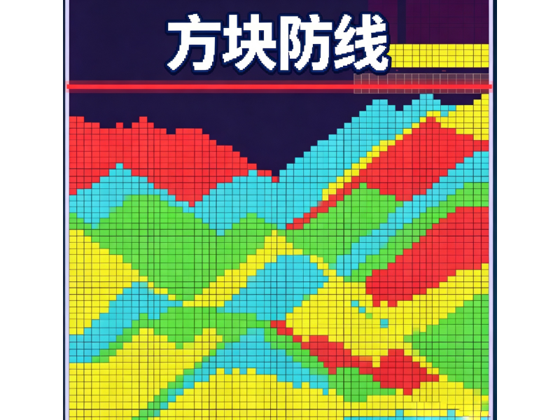 沙盘俄罗斯