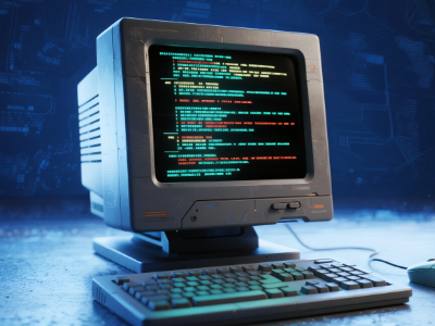 微信小游戏代码混淆工具