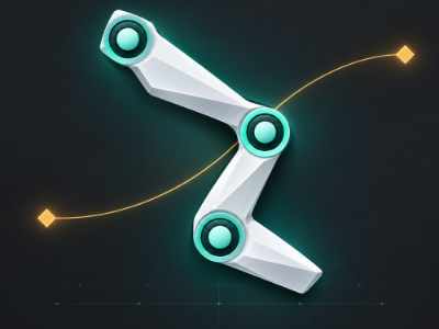 mcp_skeletal_animation_tools