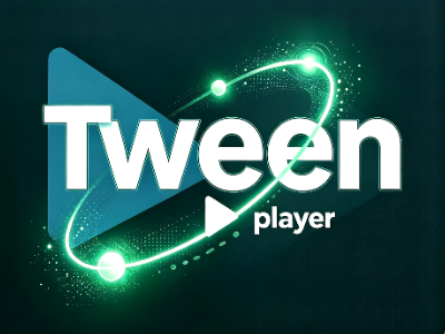 tweenplayer